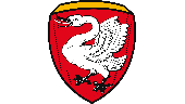 Logo Gemeinde Schwangau
