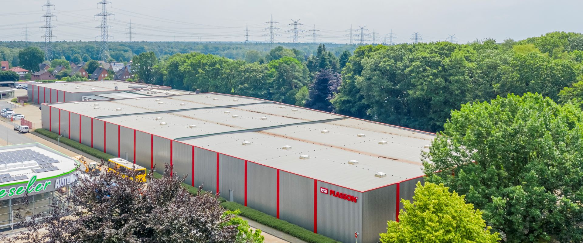 Keyvisual Firmenprofil 1 Keyvisual Firmenprofil 1