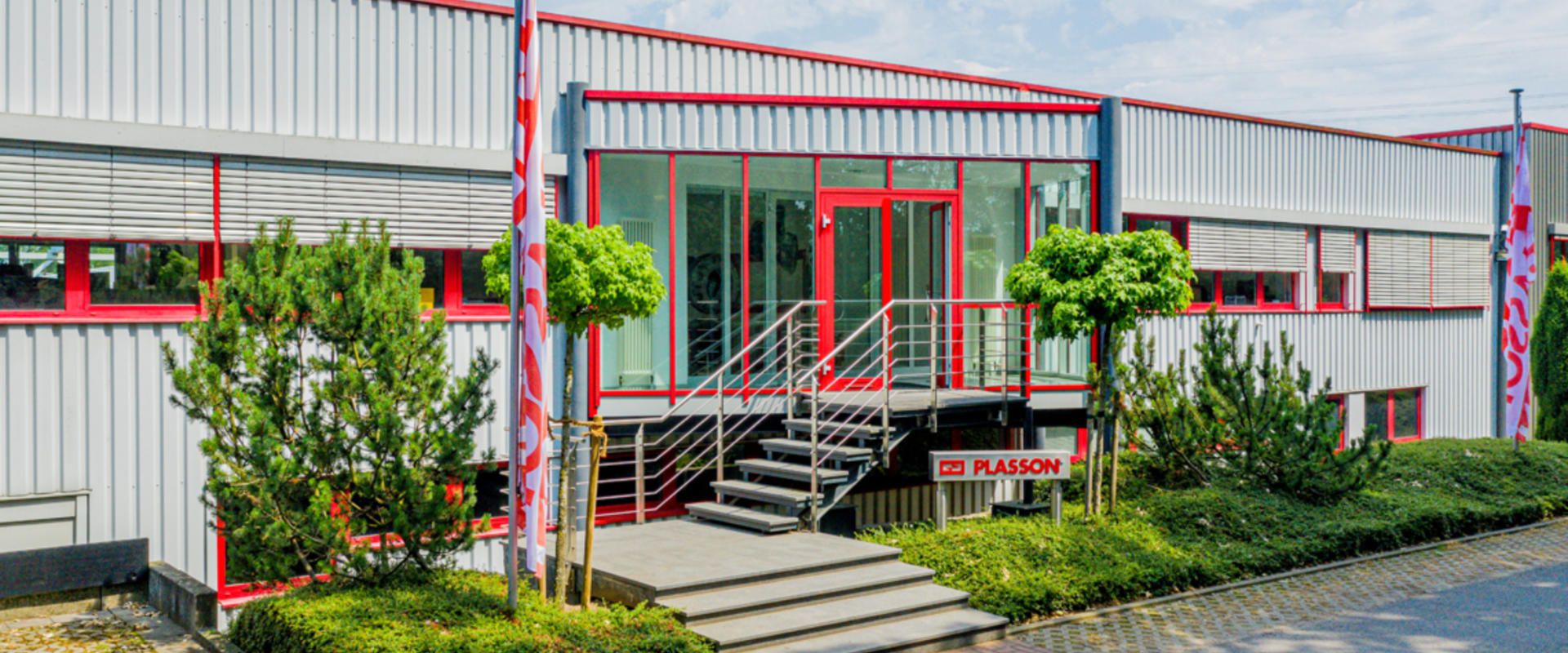 Keyvisual Firmenprofil 2 Keyvisual Firmenprofil 2