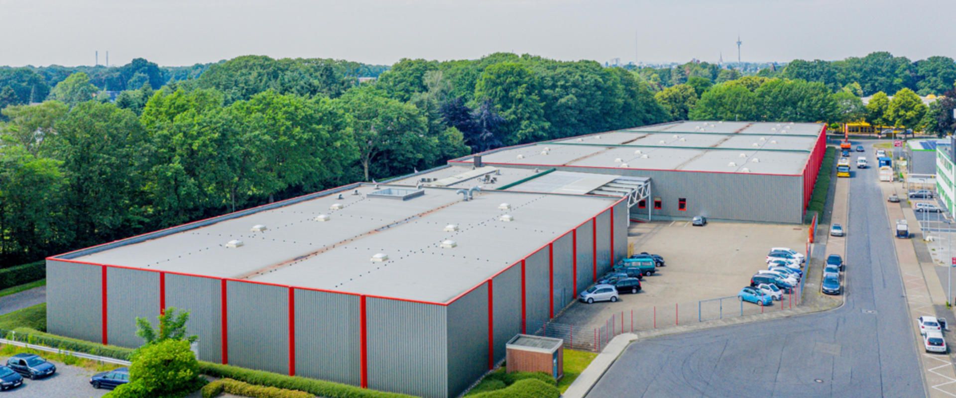 Keyvisual Firmenprofil 3 Keyvisual Firmenprofil 3