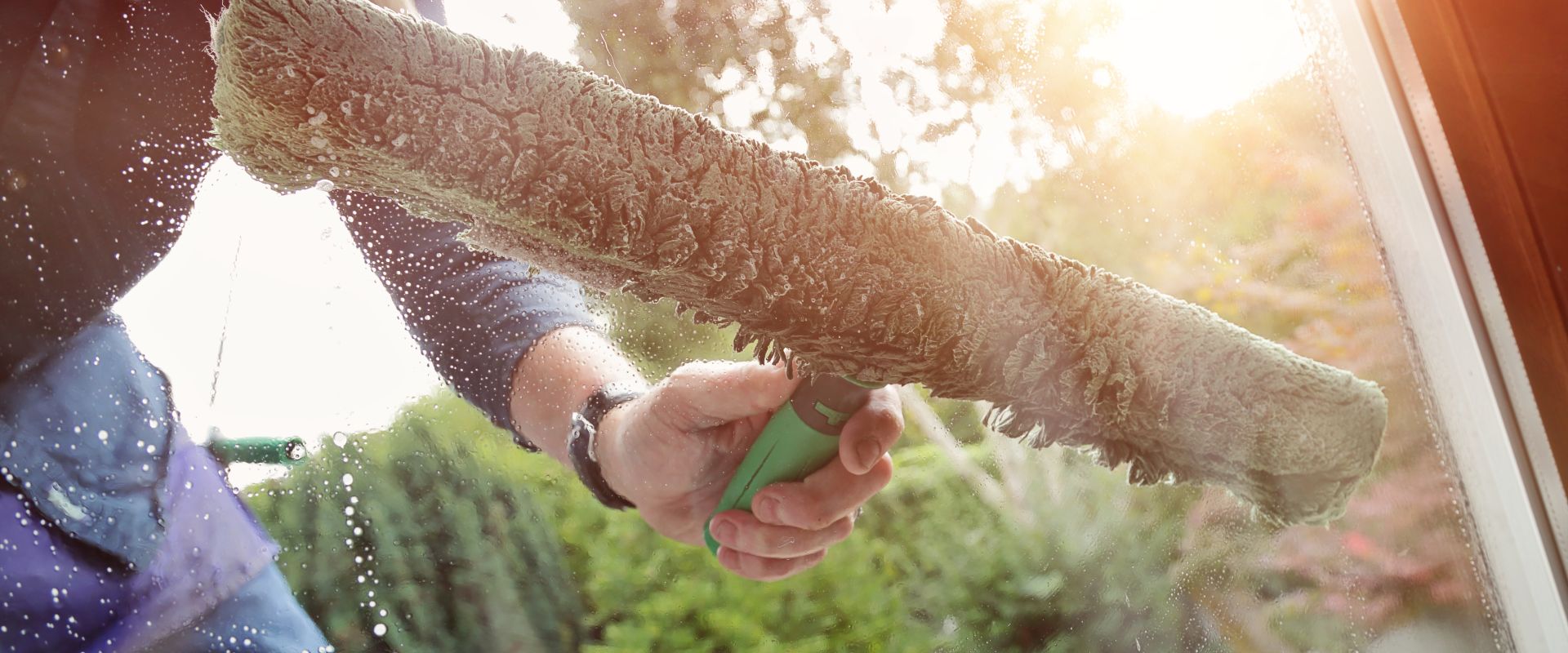 Keyvisual Firmenprofil 3