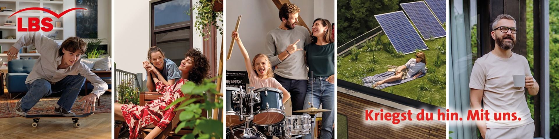 Keyvisual Firmenprofil 1 Keyvisual Firmenprofil 1