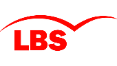 Logo LBS Hessen-Thüringen Logo LBS Hessen-Thüringen