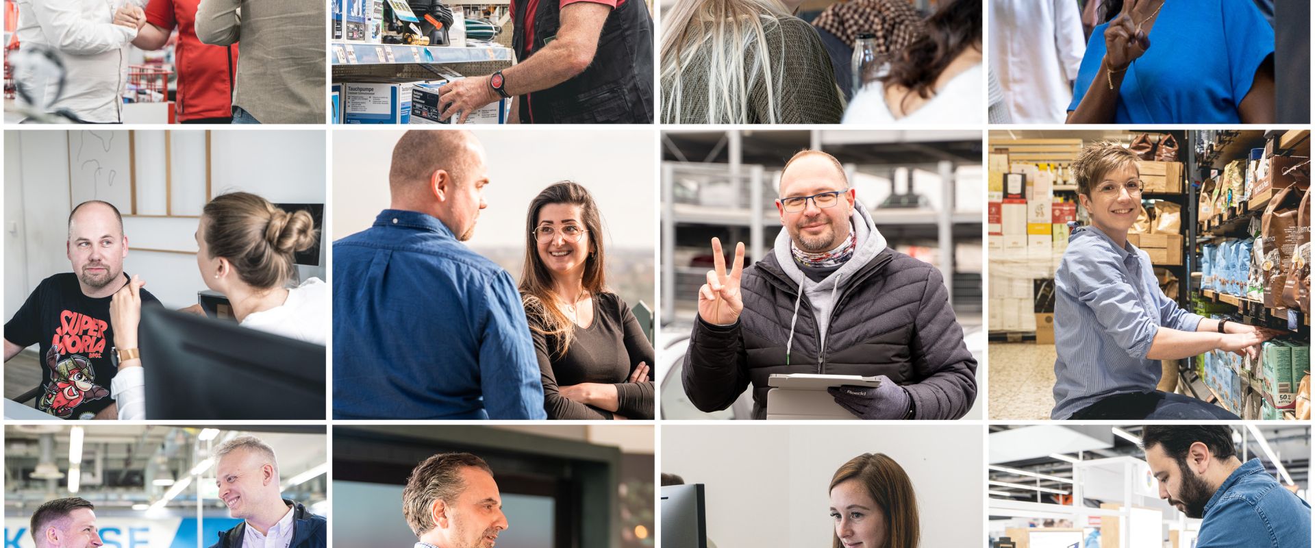 Keyvisual Firmenprofil 1