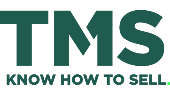 Logo TMS Trademarketing Service GmbH