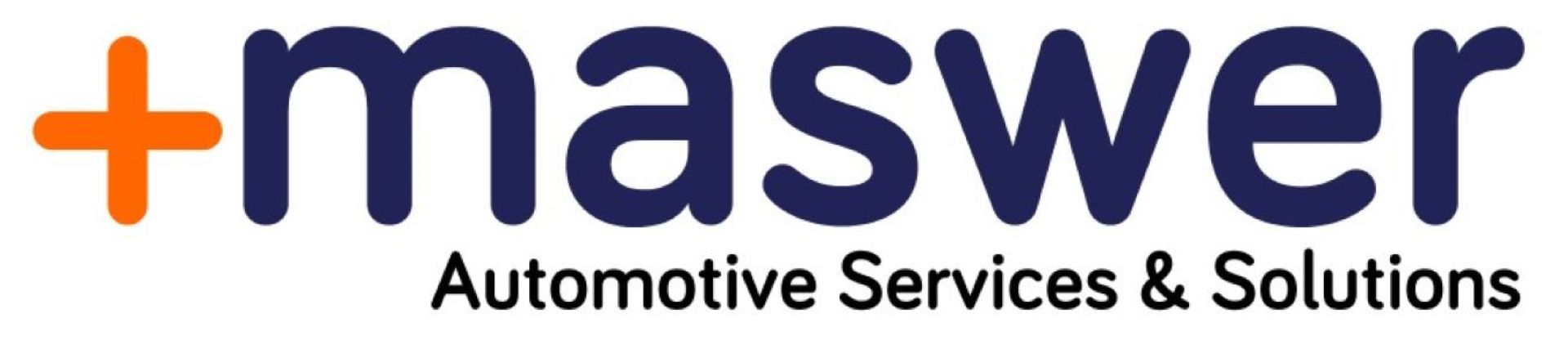 Keyvisual Firmenprofil 1