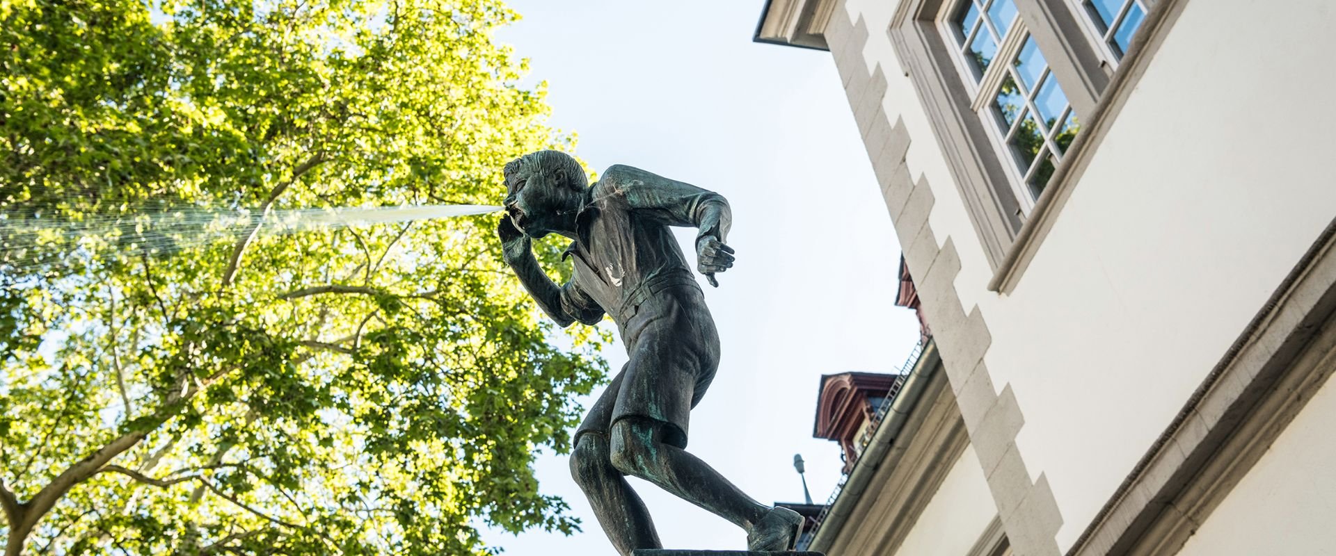 Keyvisual Firmenprofil 2