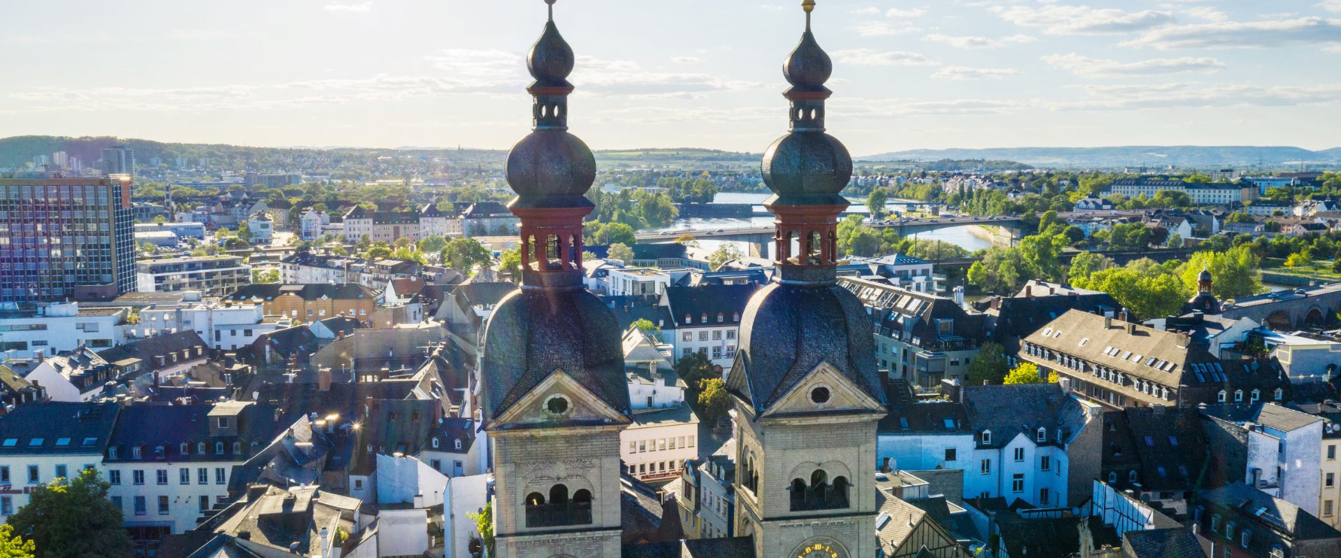 Keyvisual Firmenprofil 3