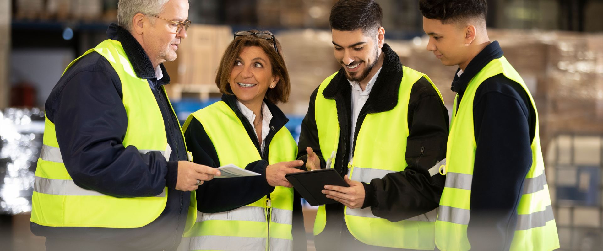 Keyvisual Firmenprofil 3