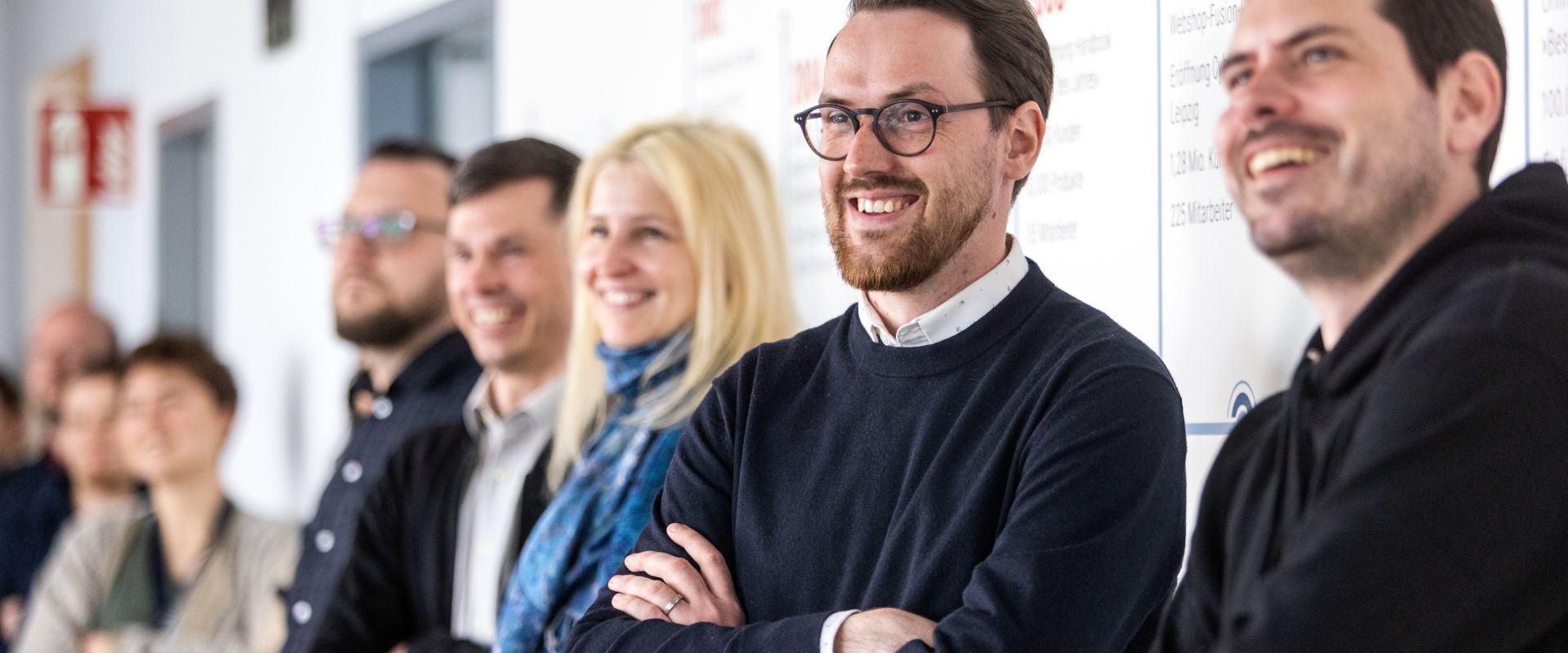 Keyvisual Firmenprofil 1 Keyvisual Firmenprofil 1