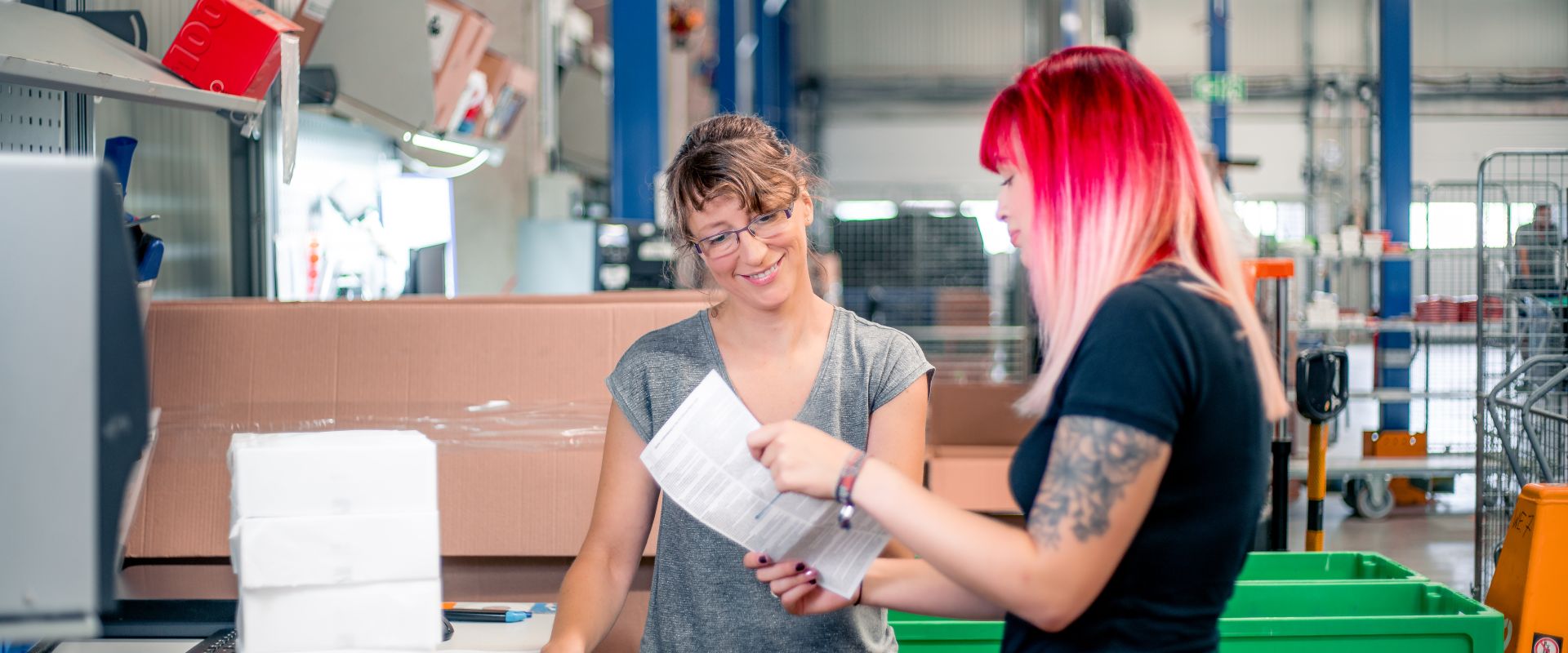 Keyvisual Firmenprofil 4 Keyvisual Firmenprofil 4