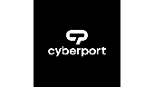 Logo Cyberport SE Logo Cyberport SE