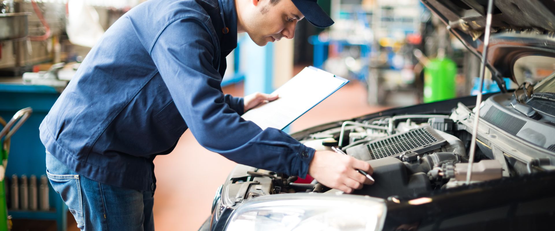 Keyvisual Firmenprofil 2 Keyvisual Firmenprofil 2