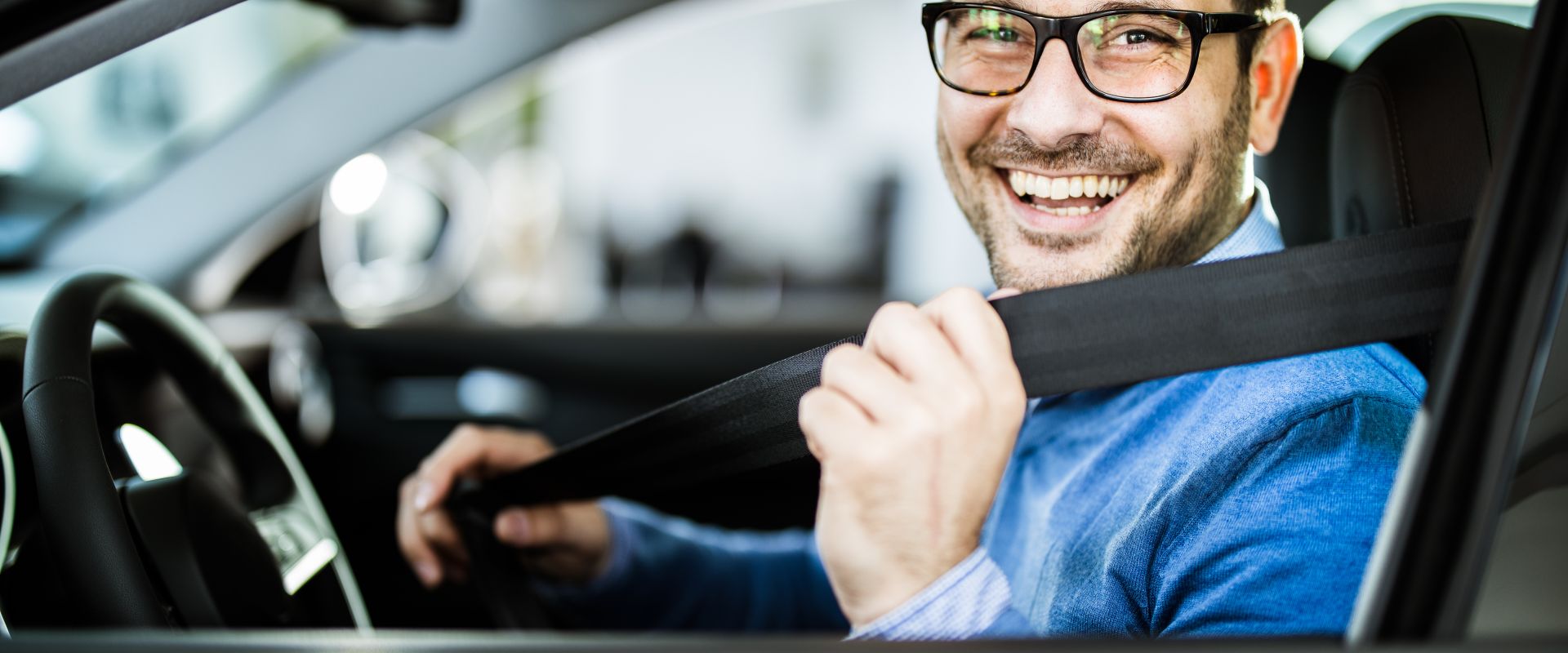 Keyvisual Firmenprofil 3 Keyvisual Firmenprofil 3