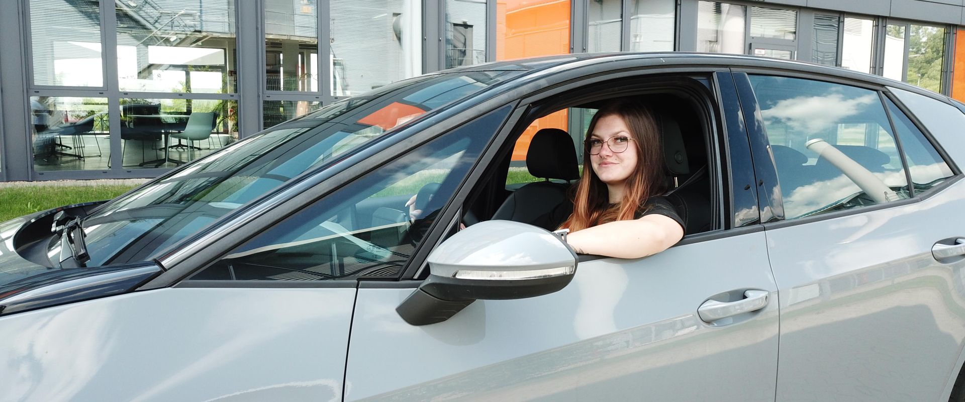 Keyvisual Firmenprofil 1 Keyvisual Firmenprofil 1