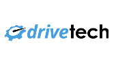 Logo Drivetech Fahrversuch GmbH Logo Drivetech Fahrversuch GmbH