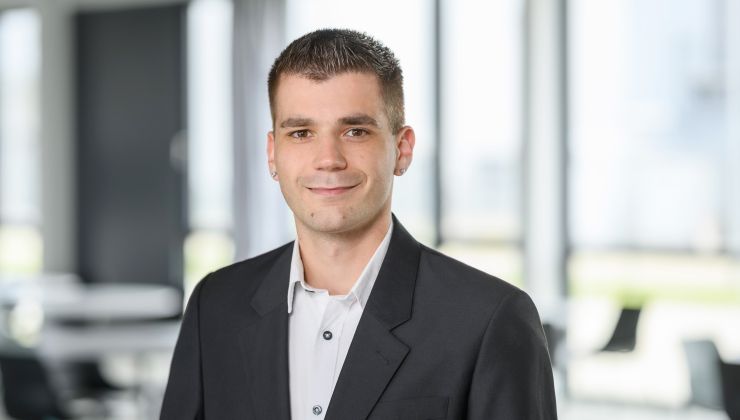 Team Member Image 0 Team Member Image 0