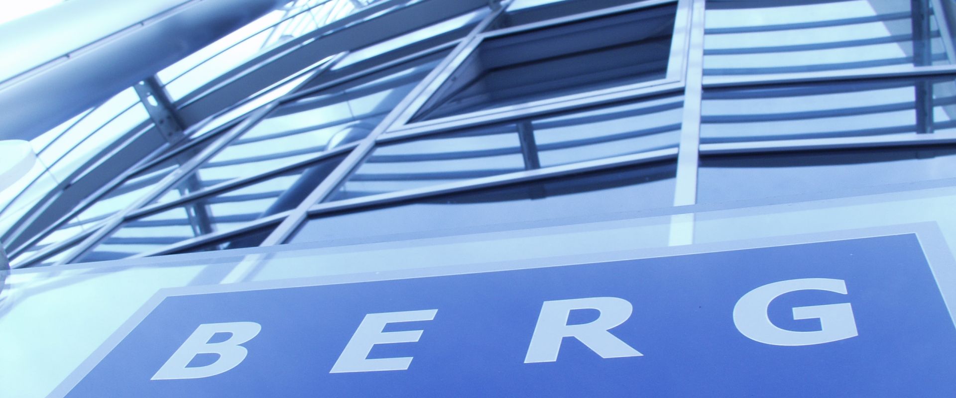 Keyvisual Firmenprofil 1 Keyvisual Firmenprofil 1