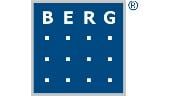 Logo BERG Personalmanagement GmbH Logo BERG Personalmanagement GmbH