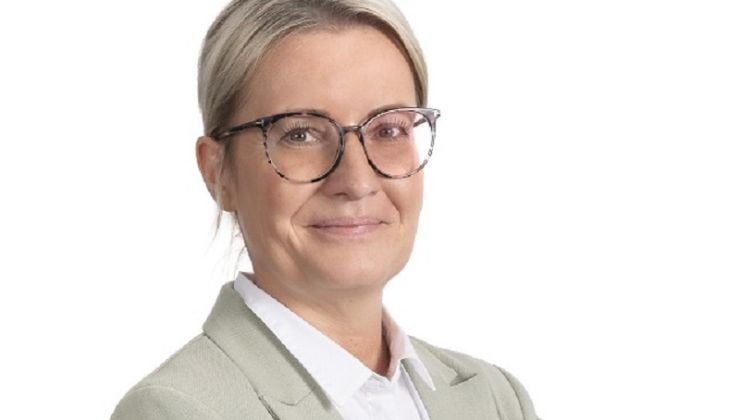 Team Member Image 0 Team Member Image 0