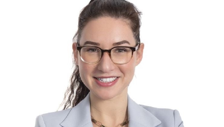 Team Member Image 1 Team Member Image 1