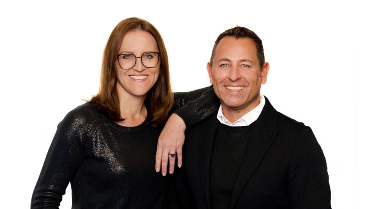 Team Member Image 2 Team Member Image 2