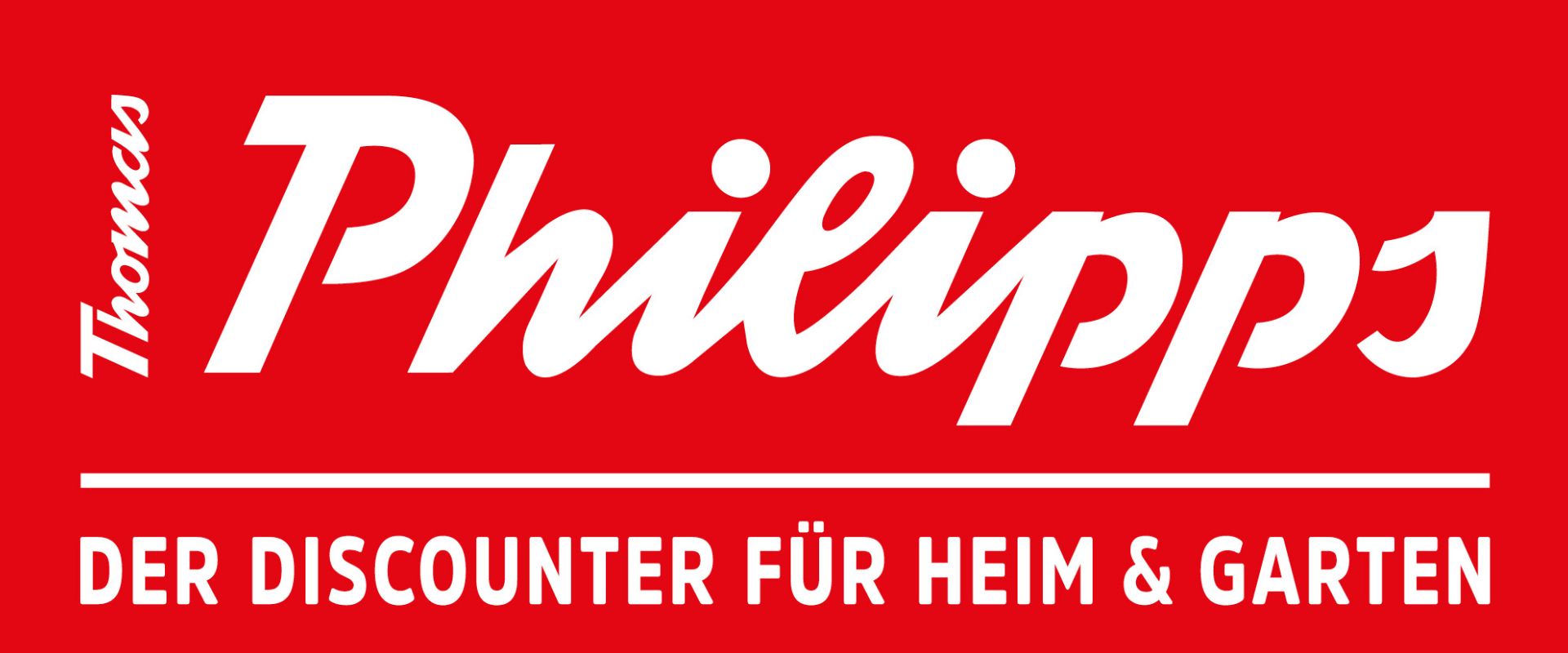 Keyvisual Firmenprofil 1 Keyvisual Firmenprofil 1