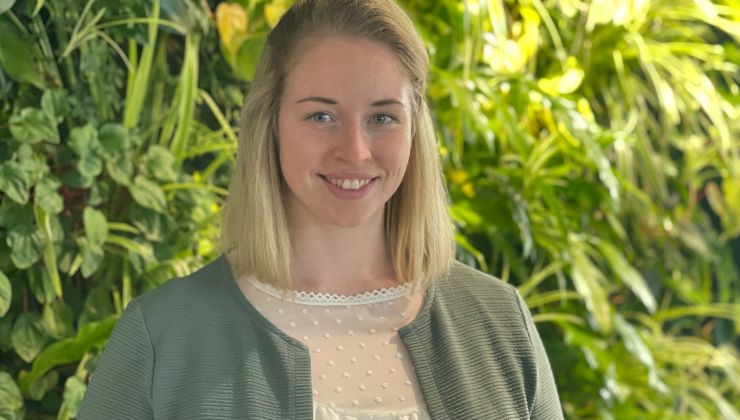 Team Member Image 0 Team Member Image 0