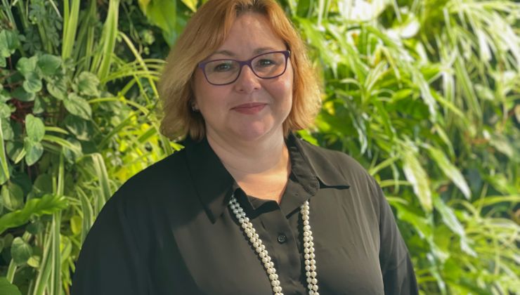 Team Member Image 1 Team Member Image 1