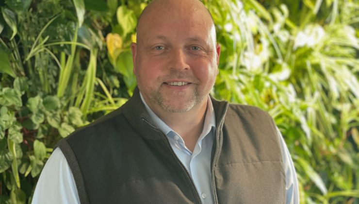 Team Member Image 2 Team Member Image 2