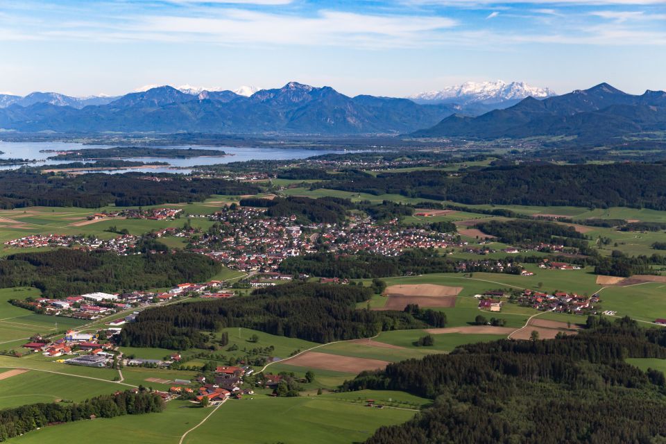 Firmenzentrale 0 Firmenzentrale 0