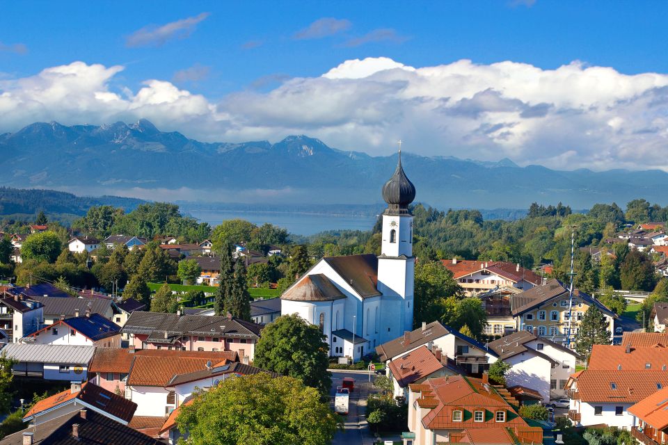 Firmenzentrale 1 Firmenzentrale 1