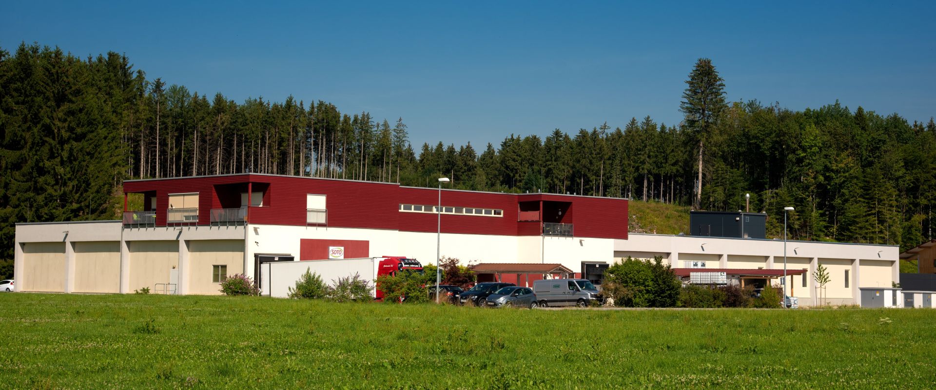 Keyvisual Firmenprofil 1 Keyvisual Firmenprofil 1