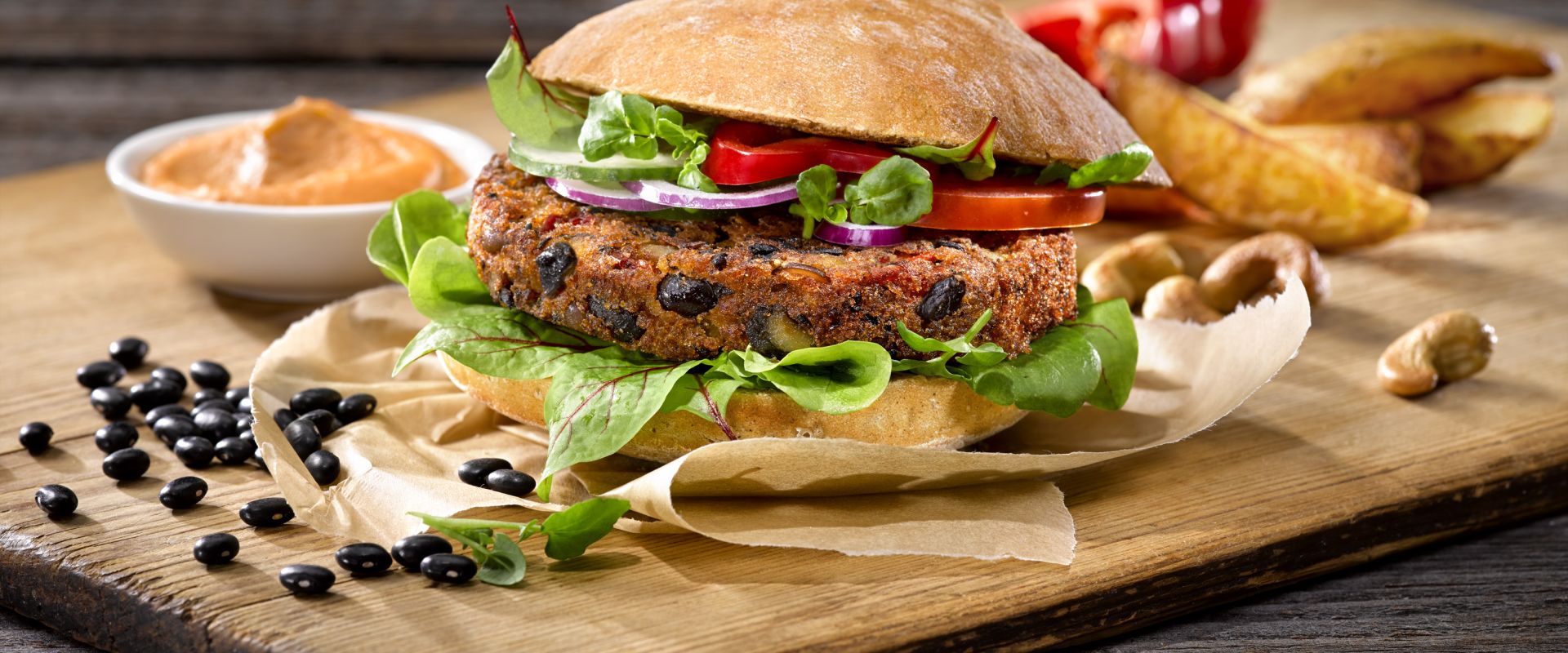 Keyvisual Firmenprofil 3 Keyvisual Firmenprofil 3