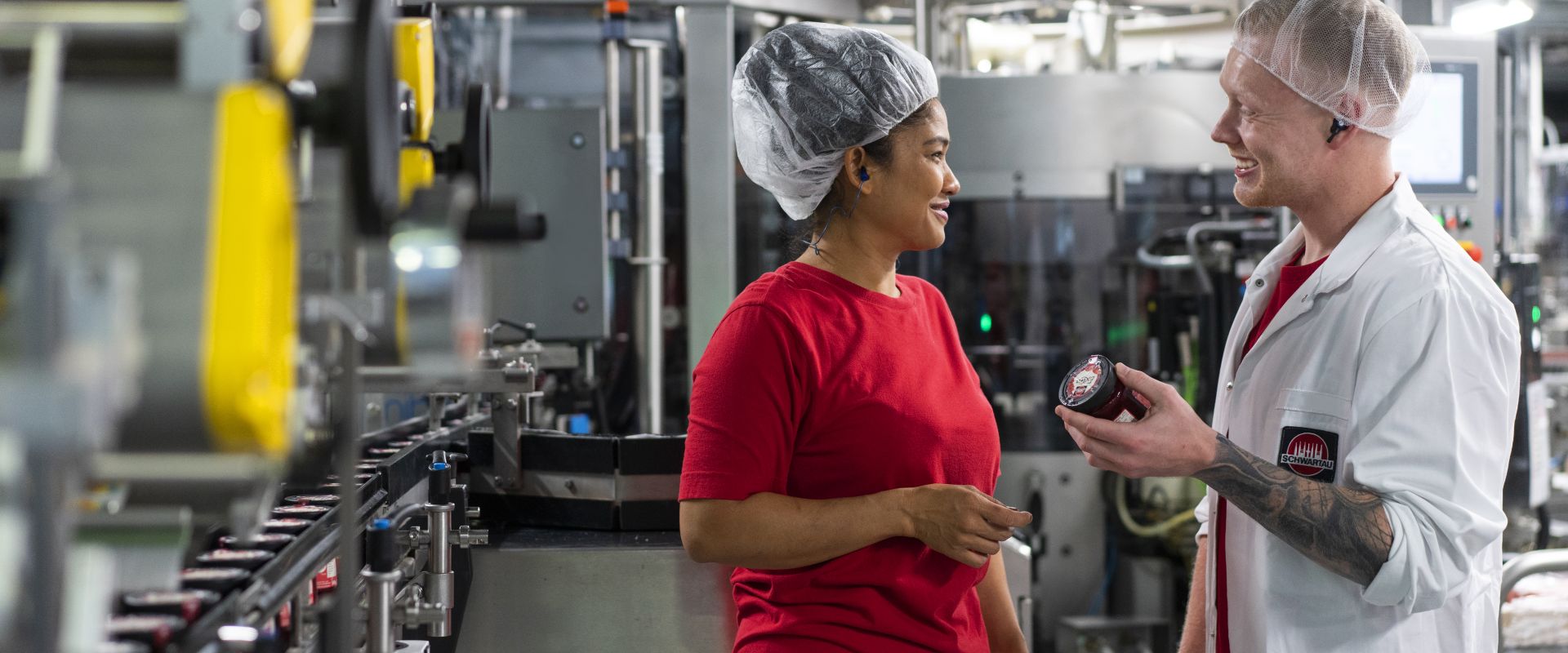 Keyvisual Firmenprofil 5