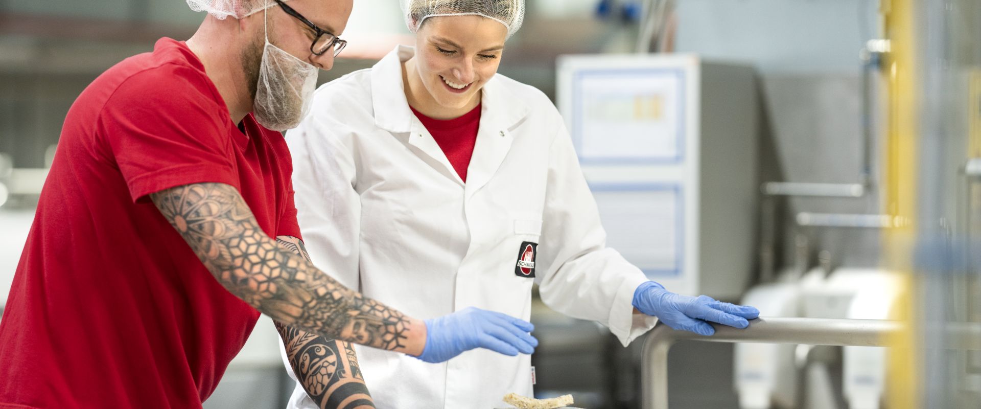 Keyvisual Firmenprofil 3