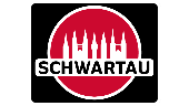 Logo SCHWARTAUER WERKE GmbH & Co. KG