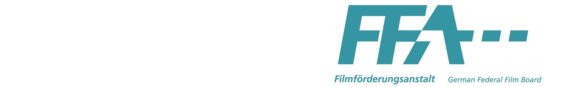 Keyvisual Firmenprofil 1 Keyvisual Firmenprofil 1