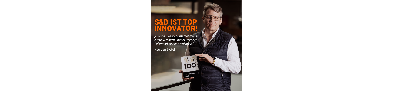 Auszeichnungen Auszeichnungen