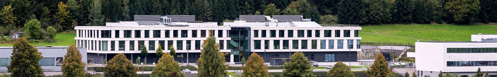 Keyvisual Firmenprofil 1 Keyvisual Firmenprofil 1