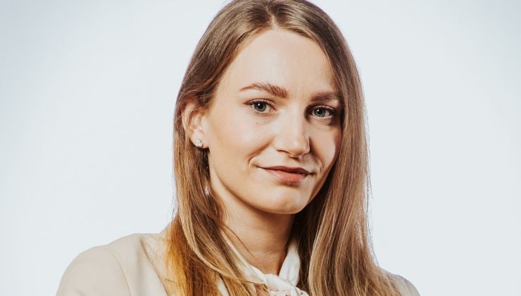 Team Member Image 2 Team Member Image 2