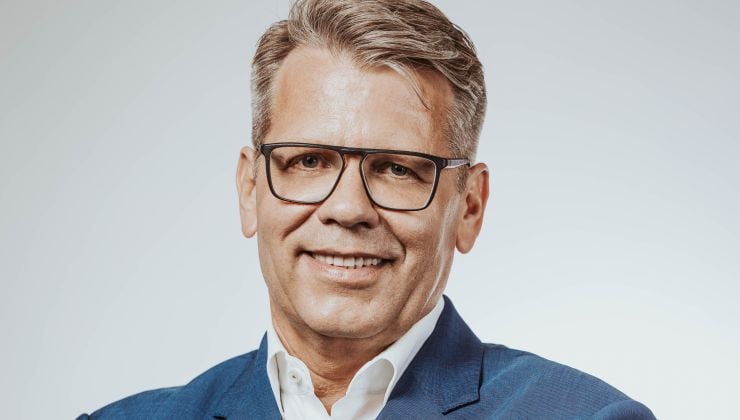 Team Member Image 0 Team Member Image 0