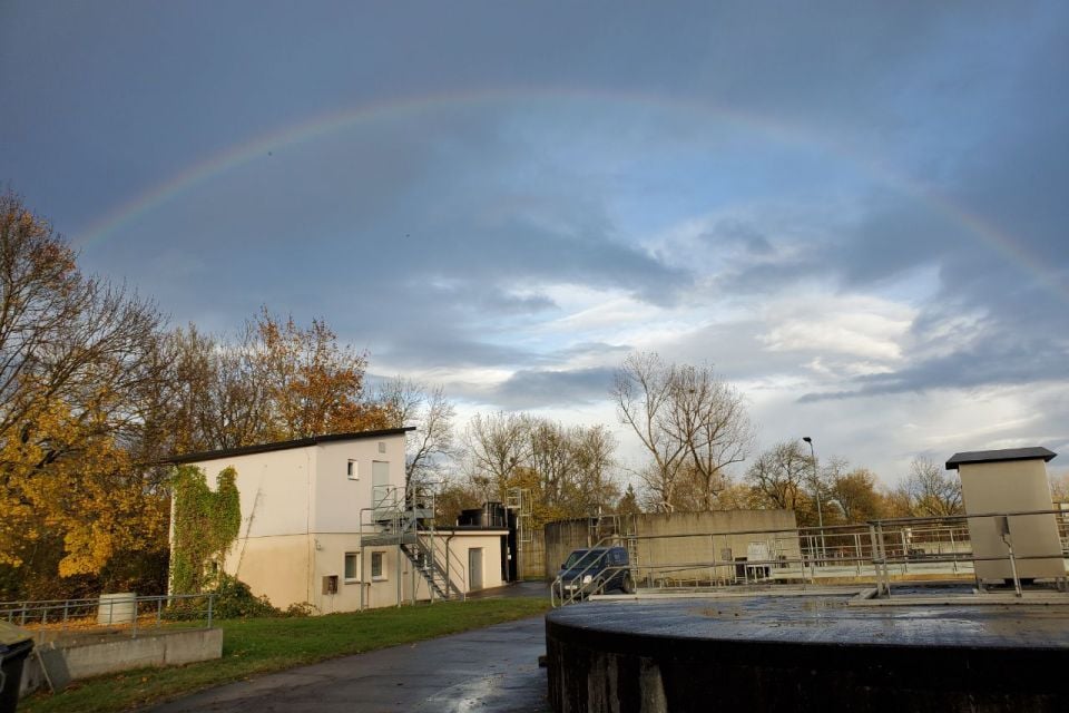 Firmenzentrale 3 Firmenzentrale 3