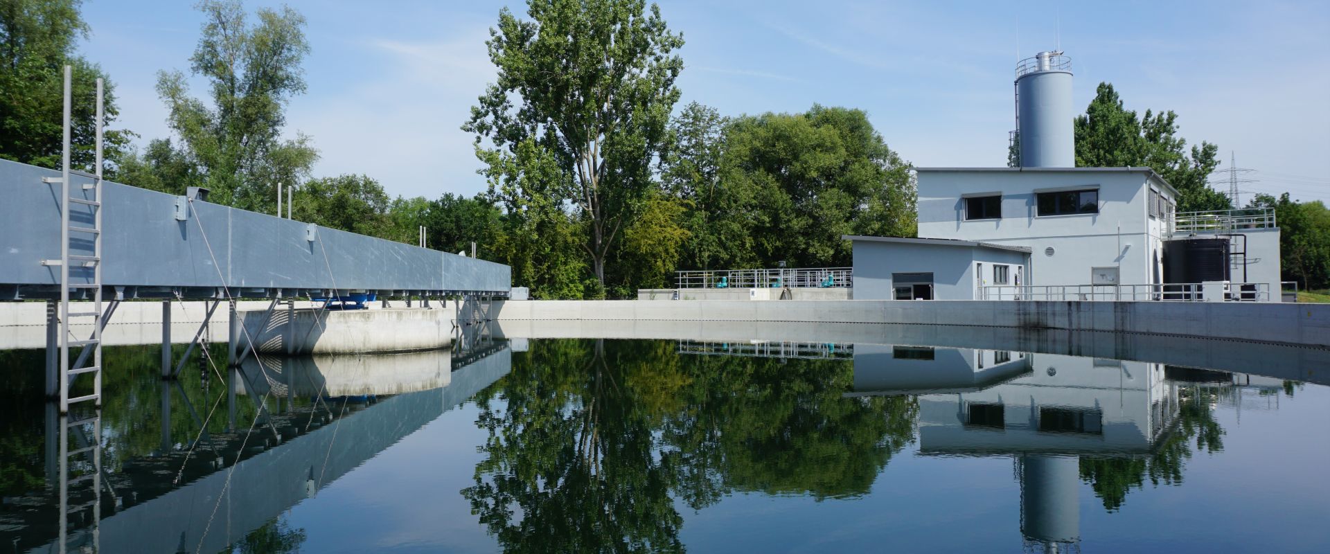 Keyvisual Firmenprofil 1 Keyvisual Firmenprofil 1