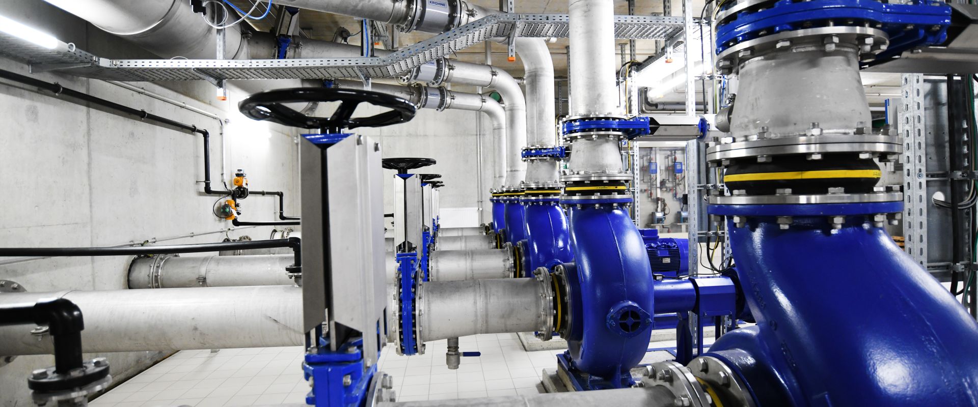 Keyvisual Firmenprofil 2 Keyvisual Firmenprofil 2