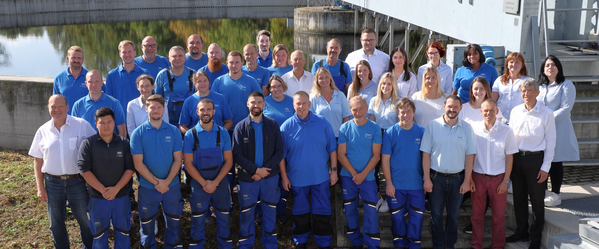 Keyvisual Firmenprofil 3 Keyvisual Firmenprofil 3