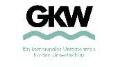 Logo Zweckverband Gruppenklärwerk Wendlingen am Neckar Logo Zweckverband Gruppenklärwerk Wendlingen am Neckar