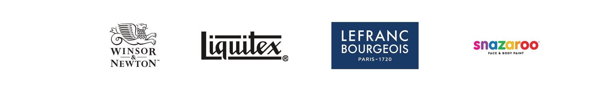 Keyvisual Firmenprofil 1 Keyvisual Firmenprofil 1