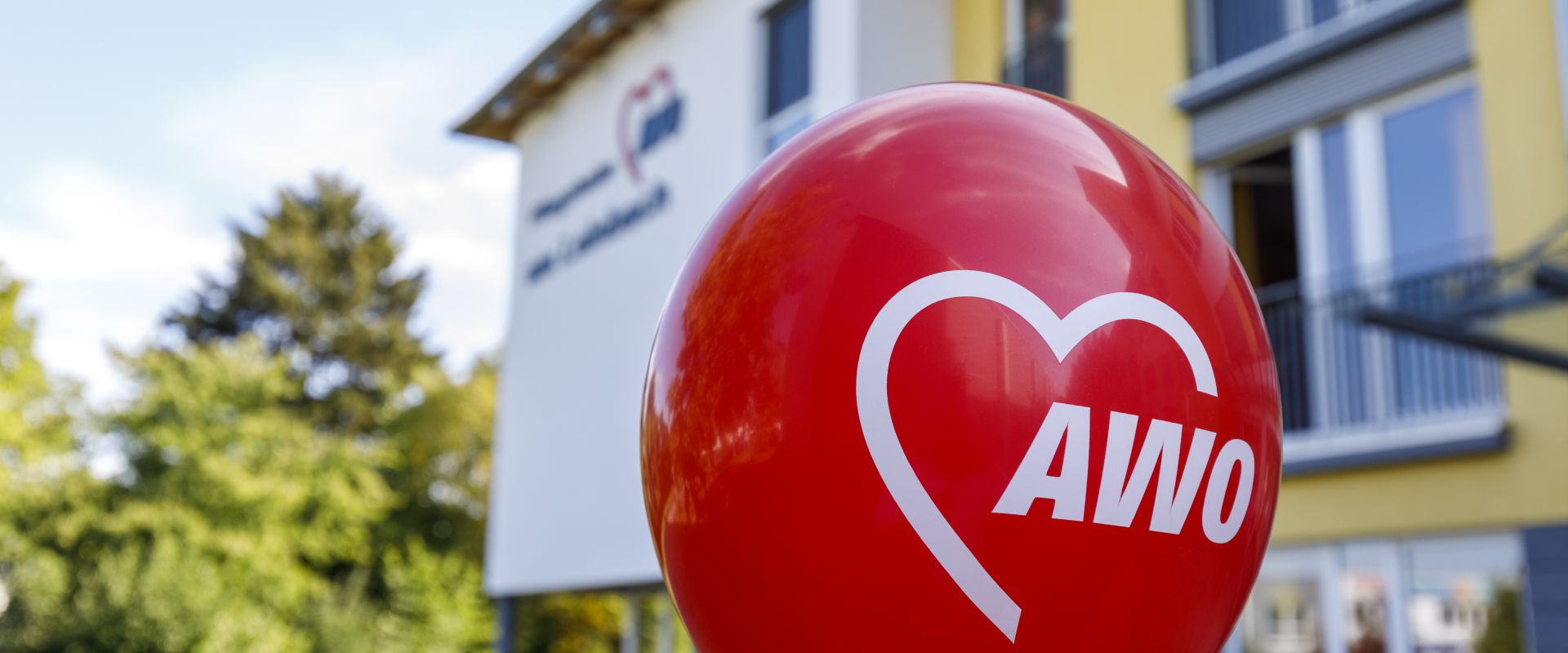 Keyvisual Firmenprofil 1