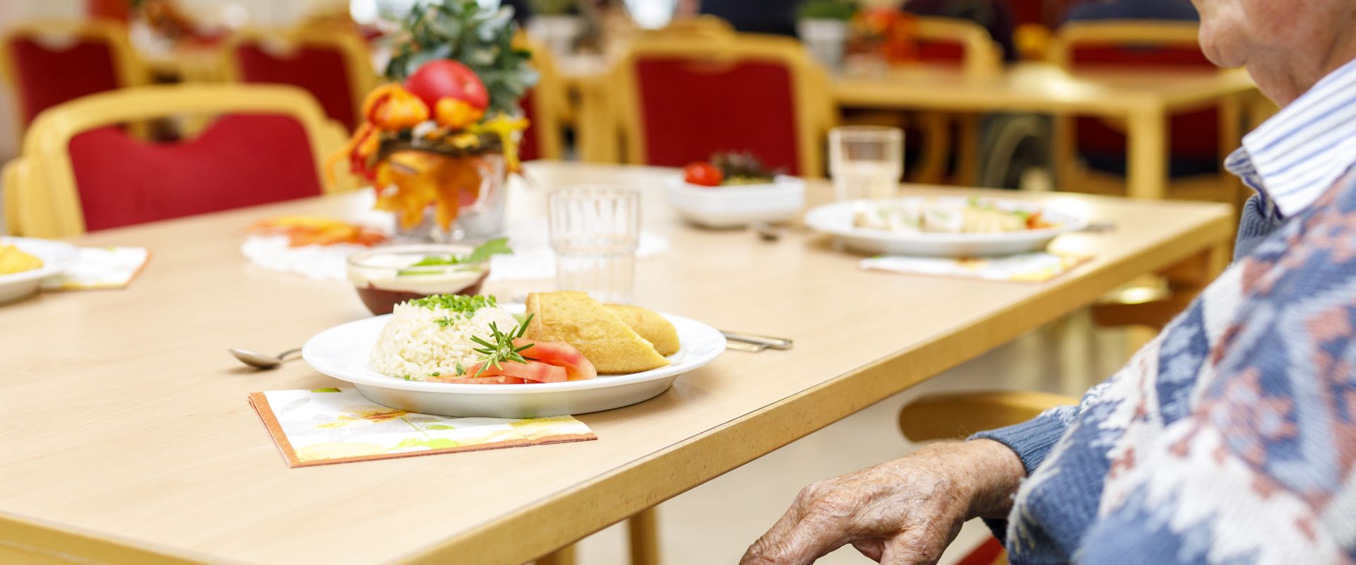 Keyvisual Firmenprofil 2